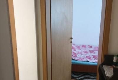 2 camere CENTRU 40 mp Sub preț 2800 euro mp 2 camere CENTRU 40 mp Sub preț 2800 euro mp - 2