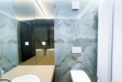Apartament 3 Camere de Vanzare Cortina 126 - 17