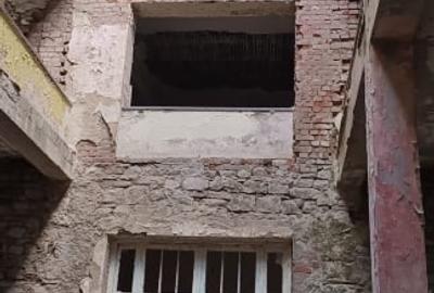 Proprietate specială, de 7,700 mp, în Central - 6