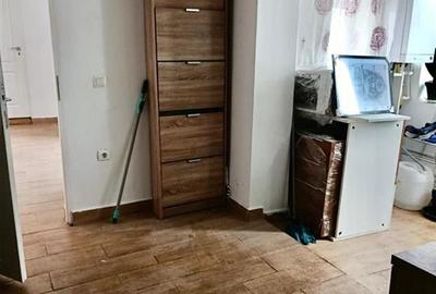Casă individuală cu 5 camere cu Canalizare în Ultracentral - 6