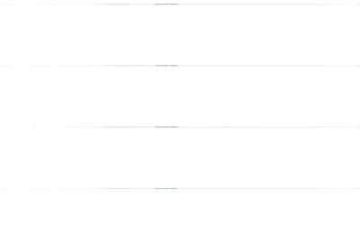 Apartament cu 2 camere semidecomandat în Central - 8