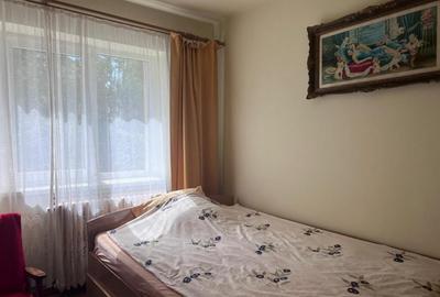Apartament 2 camere in Deva, zona Gojdu- Scoala Generala nr.4 - 2