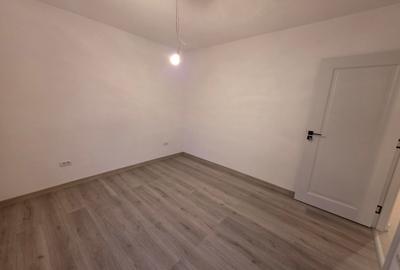 Trapezului, chiar la metrou 1 Decembrie 1918, renovat complet, geam baie - 9