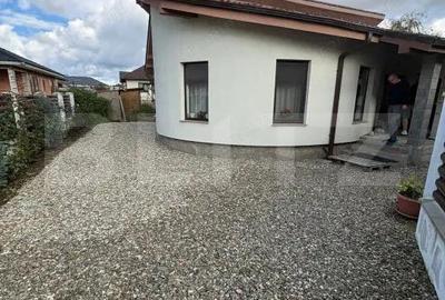 Casa pe un nivel, 105 mp utili, zona Dedeman toate utilita?ile! - 3