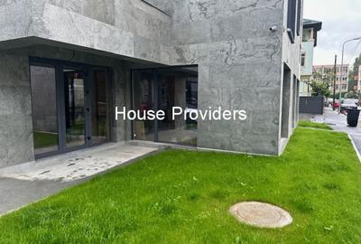 Apartament cu 5 camere în Unirii - 2