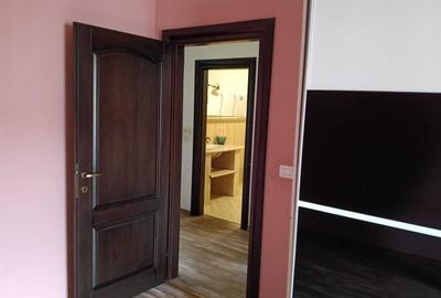 Casă cu 4 camere cu Teren 200 Mp în Giroc - 6