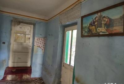 Vand casa zona centrala Tulcea - 3