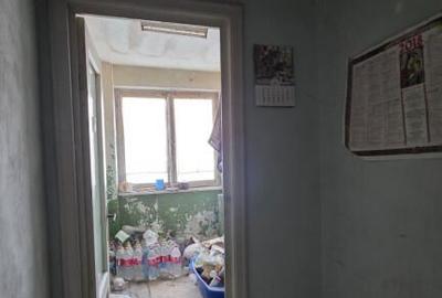 Apartament 2 camere, 39.28 mp, zona Pia?a Victoriei - 8