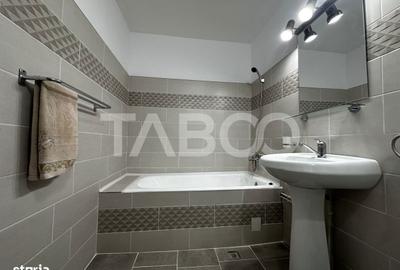 Apartament cu 2 camere decomandat în Vasile Aaron