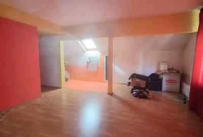 VILĂ P+1 BRÂNCOVEANU 10 MIN DE METROU 411 MP TEREN IDEALĂ LOCUIT - 11