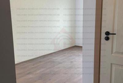 Garsonieră în Berceni - 2