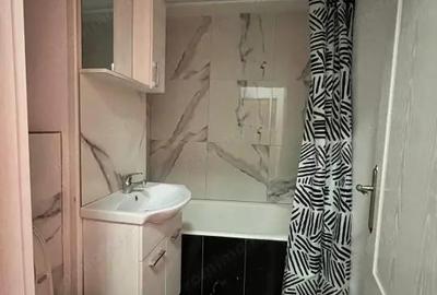 Garsonieră semidecomandată în Central - 4