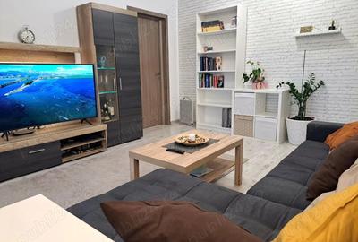 Proprietar 2 Camere, SPITALUL JUDETEAN _ perfect MEDICI rezidenti !! Proprietar 2 Camere, SPITALUL JUDETEAN _ perfect MEDICI rezidenti !! - 2