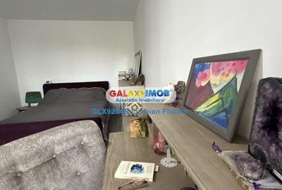 Apartament 2 camere, bloc nou, parcare I Parcul Teilor - 10