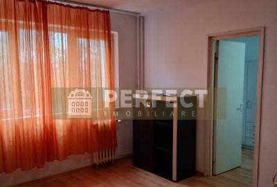 Ap. 2 camere ETAJ 1, Lacul Balea 43500 euro - 4