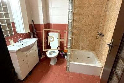 Apartament de vanzare cu 2 camere, 44 mp, zona Eroilor! - 4