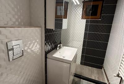 Apartament cu 3 camere decomandat în Ultracentral - 3