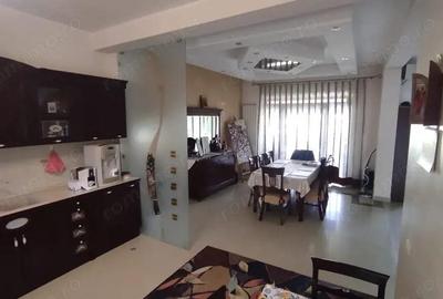 Casa zona Stadion - 5