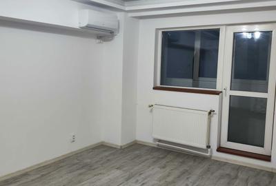 Apartament cu 2 camere semidecomandat în Mihai Bravu - 7