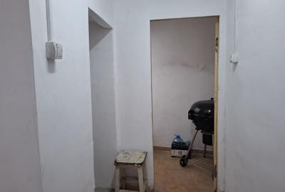 URGENT!, parter cu INTRARE SEPARATA, PRODUCTIE/DEPOZITARE, liber, NEGOCIABIL - 5