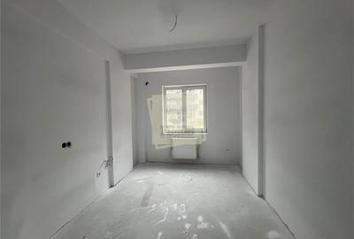 Apartament cu 3 camere decomandat în Aeroport - 9