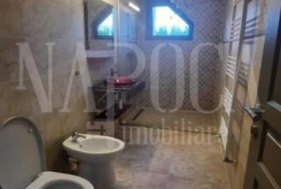 Casa 6 camere de inchiriat in Zorilor, Cluj Napoca - 13