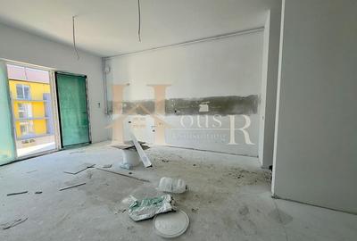 Pret accesibil, finisaje de calitate, Etaj 2. - 5