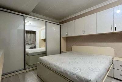 Inchiriere garsoniera Decebal - 2