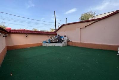 Casă individuală cu 12 camere cu Canalizare în Sălaj - 5