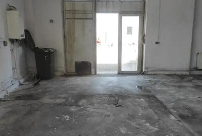 Hale diferite suprafe?e - 4