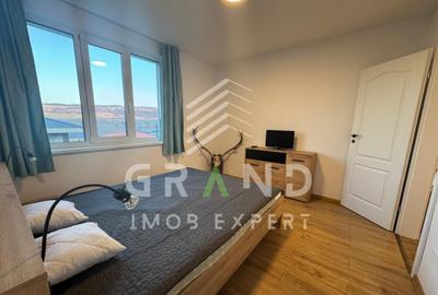 Casa mediteraneanapremium,NOUA,Coru?u | 8 km de Cluj- - 4