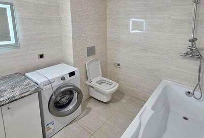Apartament cu 2 camere în Central - 8