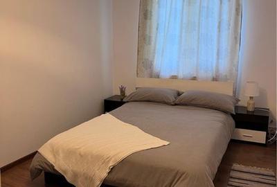 Apartament cu 3 camere decomandat în Central - 6