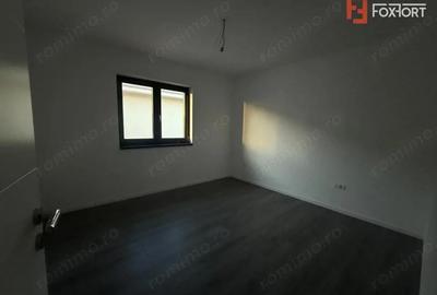 Casă cu 5 camere cu Teren 300 Mp în Chișoda - 2