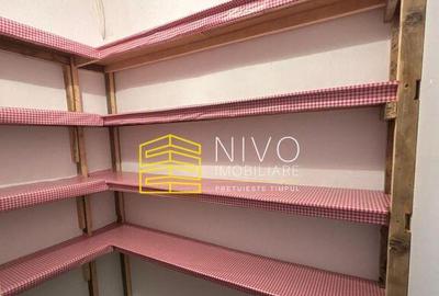 Apartament 2 camere Tg. Mure? Tudor Str. Pan... - 7