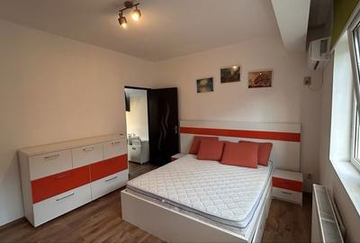 Apartament cu 2 camere în Central - 6