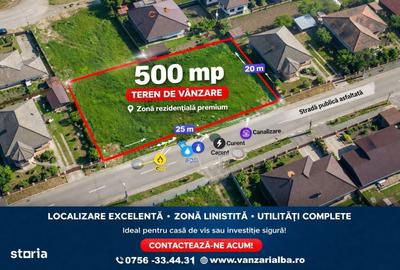 Spațiu comercial, în Micești - 2