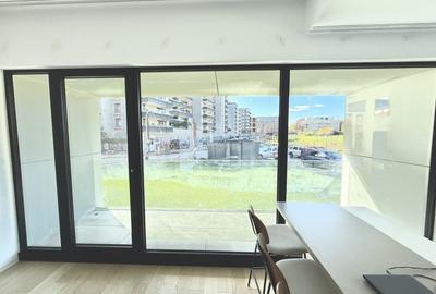 Apartament 2 camere premium | One Lake Club |  Fabrica de Glucoza Apartament 2 camere premium | One Lake Club |  Fabrica de Glucoza - 10