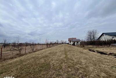 Spațiu comercial, în Central - 7