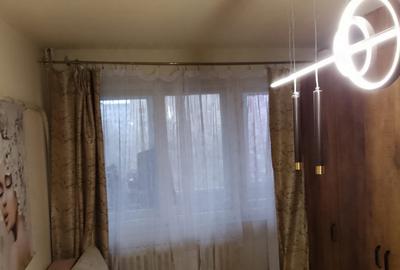 Vand 2 camere Plaza Drumul taberei - 13