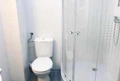 Apartament cu 2 camere în Militari - 4