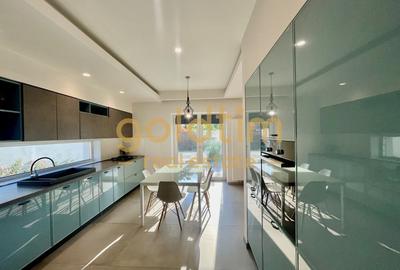 SUPERB/ DUPLEX/ CURTE 130 Mp/ BLOC BOUTIQUE/PARCARE SUBTERANA SUPERB/ DUPLEX/ CURTE 130 Mp/ BLOC BOUTIQUE/PARCARE SUBTERANA - 7