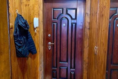 Apartament cu 2 camere decomandat în Obor - 6