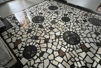 Casă cu 12 camere cu Teren 380 Mp în Orașul Vechi - 12