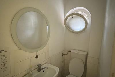 Ap pozitie ultracentrala - 18