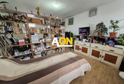 Casă individuală cu 4 camere cu Canalizare în Central - 18