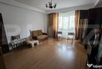 Casă cu 4 camere cu Teren 1500 Mp în Central - 14