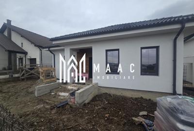 Casă individuală cu 4 camere cu Canalizare în Șelimbăr - 12