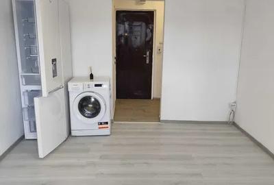 Camera 24 mp cu baie Uzina 2 - 3