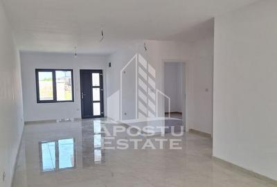 Duplex cu 3 camere situat in Bucovat,la 10 minute de Timi... - 6